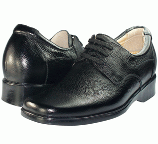 健高乐增高鞋诚聘网上代理