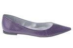�����Ƽ� ID:4335