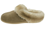 �����Ƽ� ID:4608