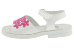 �����Ƽ� ID:4999