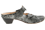 �����Ƽ� ID:5221
