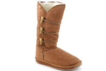 �����Ƽ� ID:5329