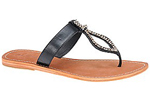 �����Ƽ� ID:5788