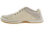 �����Ƽ� ID:5972