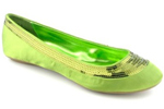 �����Ƽ� ID:6470