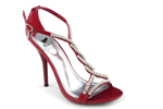 �����Ƽ� ID:6665