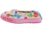 �����Ƽ� ID:7344