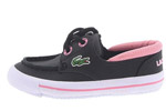 �����Ƽ� ID:7694