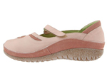 �����Ƽ� ID:7700