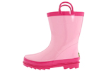 �����Ƽ� ID:8654