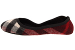 �����Ƽ� ID:8922