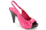 �����Ƽ� ID:9873