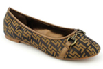 �����Ƽ� ID:10172