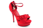 �����Ƽ� ID:10636