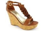 �����Ƽ� ID:10892