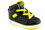 �����Ƽ� ID:10983