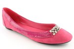 �����Ƽ� ID:11081