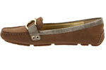 �����Ƽ� ID:11160