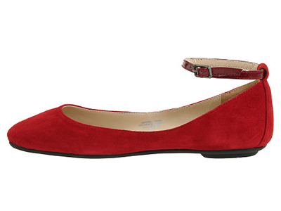 潮流推荐 ID:11490