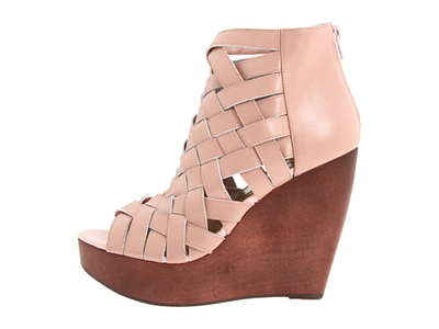 潮流推荐 ID:11900