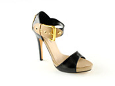 �����Ƽ� ID:12814