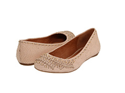 �����Ƽ� ID:13019