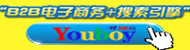 һӦ
