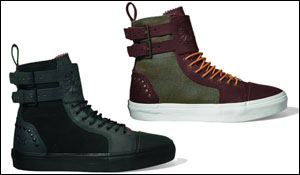 Taka HayashiVansԻЬ׿