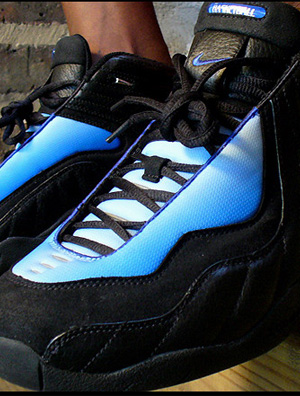 3ڷ NikeAir Max 3