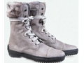 Todsʵ09ﶬЬ