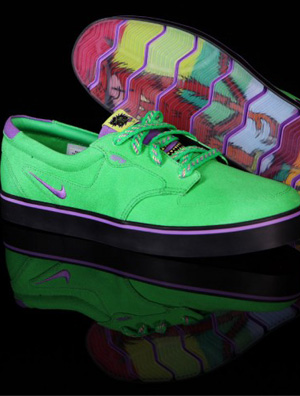 STINKWEENƿNike Braataҹ»Ь