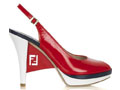 Fendi09Ь