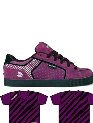 BMXDuFFsƳJimmy LevanǩЬ