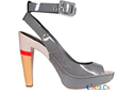 CELINE09Ьϵ