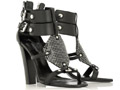 Balmain 2009Ůʿɫ߸Ь