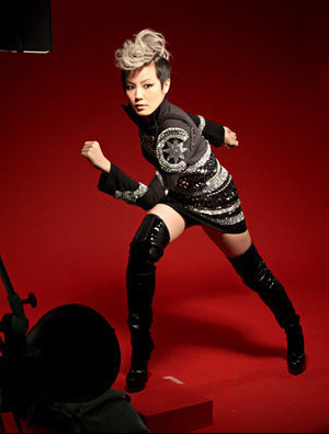 ʫΪݳǸ߸Ь-ֳpose