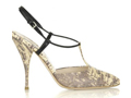 Miu Miu 2009Ƥݻ