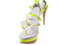 Havaianasư