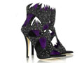 Giuseppe Zanotti09ˮοնѥЬ