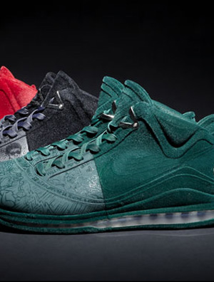 Nike޺ƤͿϰ
