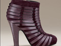 Bottega Veneta ƤƤѥ,ﶬЬ