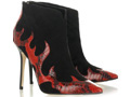Jimmy Choo09ﶬĿҰԸ