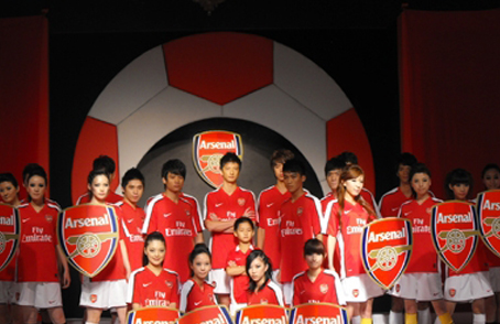 ɭٿ2010괺Ʒ