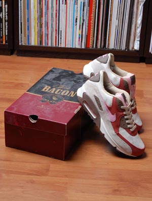 ŦԼDQMЬNike Air Max 90 Current HuaracheѬɫ