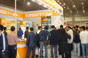 2009Ьҵη