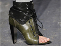 Alexander Wang 2010¿Ь