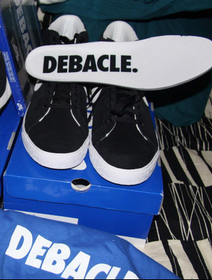 NIKE SB DEBACLE BLAZER͵ ȫ24˫70