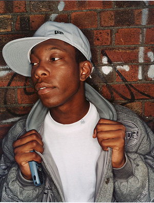 Air Max 90 Tongue N CheekЬ