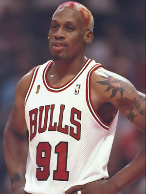 ޵NikeЬAir Bakinɫ09̰濪ʼ