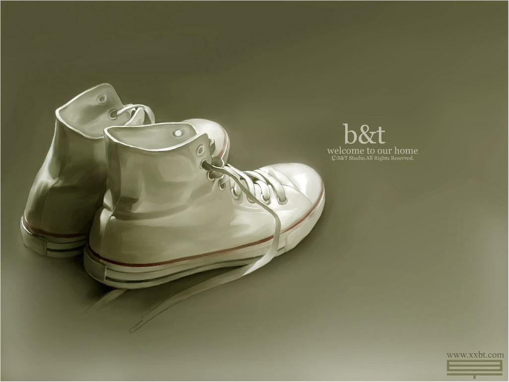 经济危机下在关门转让中嗅出致富商机